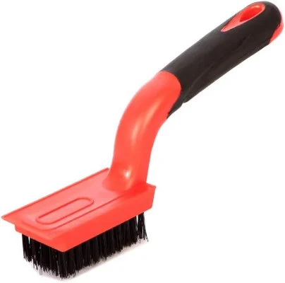 jbtools202606060710333069995