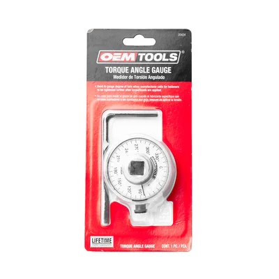 jbtools202606060710463070016