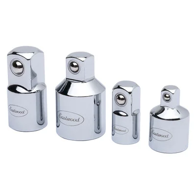 jbtools202606060711163070078