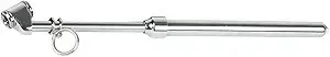 jbtools202606060711223070090