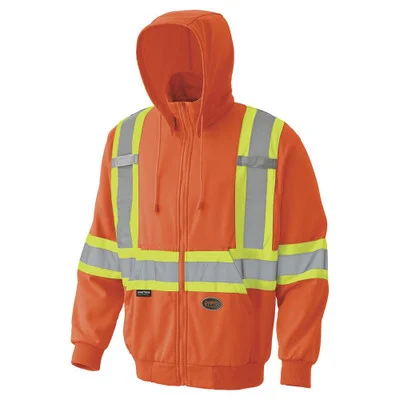 jbtools202606060711573070152