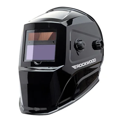 jbtools202606060712013070160