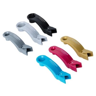 jbtools202606060712043070165