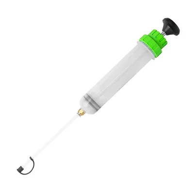 jbtools202606060712233070204