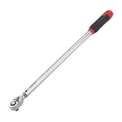 jbtools202606060712293070213