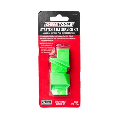 jbtools202606060712343070221