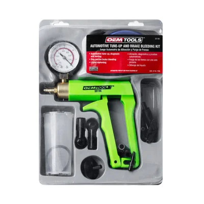jbtools202606060712393070232