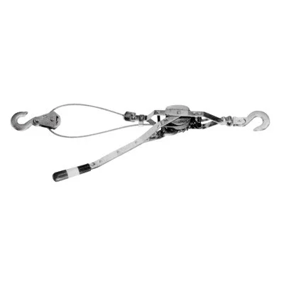 jbtools202606060713103070291