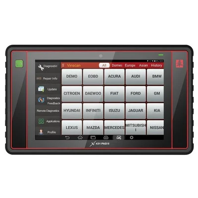 jbtools202606060713473070362