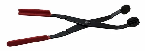 jbtools202606060713583070387