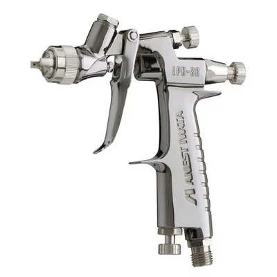 jbtools202606060714303070448