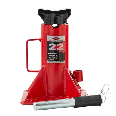 jbtools202606060714363070460