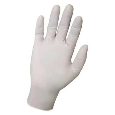 jbtools202606060714493070487