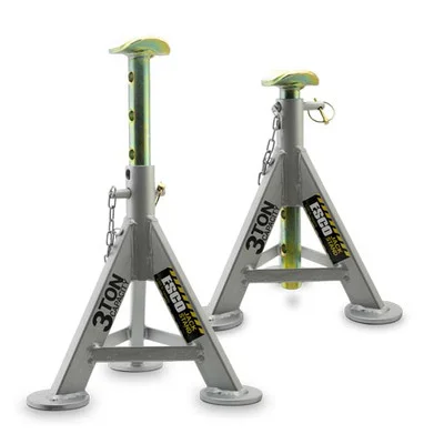 jbtools202606060714573070505
