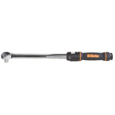 jbtools202606060715003070506