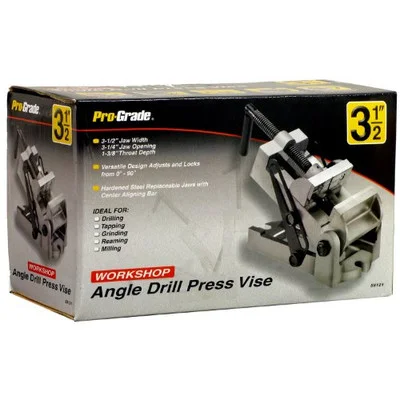 jbtools202606060715393070587