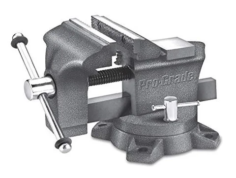 jbtools202606060715413070588