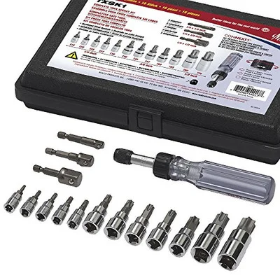 jbtools202606060716043070640