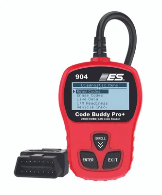 jbtools202606060716203070669