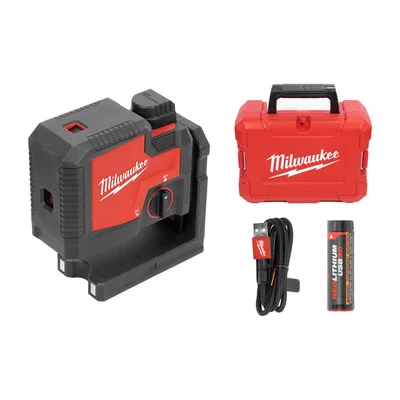 jbtools202606060716223070672