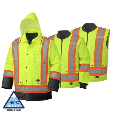 jbtools202606060716303070685