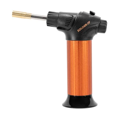 jbtools202606060716553070728
