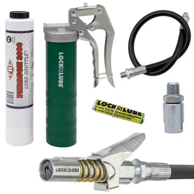 jbtools202606060717033070742