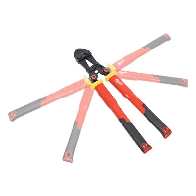 jbtools202606060717063070745