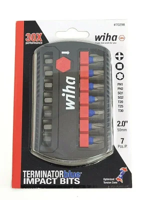 jbtools202606060717113070757