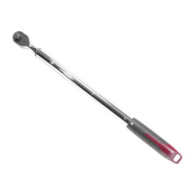 jbtools202606060717163070763