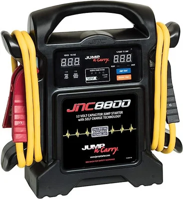 jbtools202606060717273070781