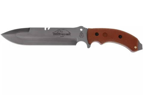 jbtools202606060717323070789