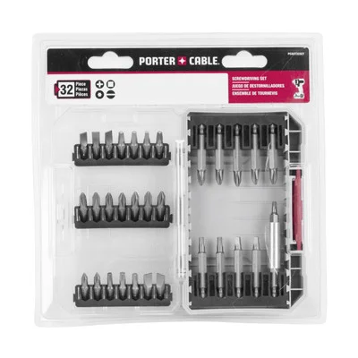 jbtools202606060718043070842