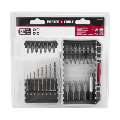 jbtools202606060718053070843