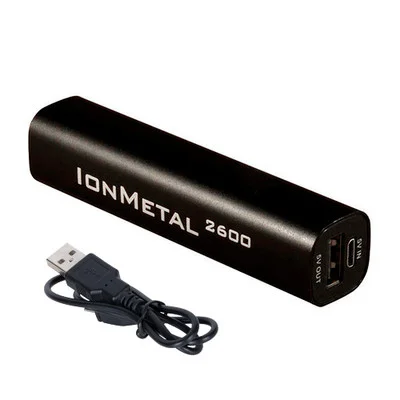 jbtools202606060718283070883