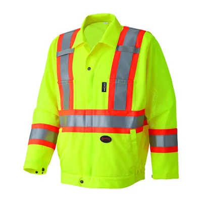 jbtools202606060718383070896
