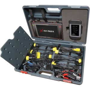 jbtools202606060719223070966