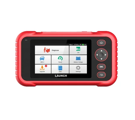 jbtools202606060719233070968