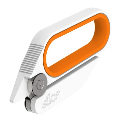 jbtools202606060719313070982