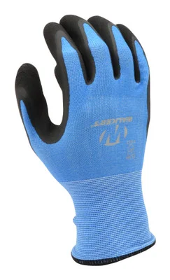 jbtools202606060719423071002