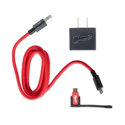 jbtools202606060720253071079