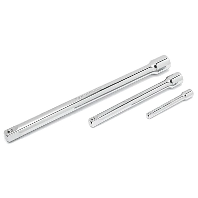 jbtools202606060720393071104