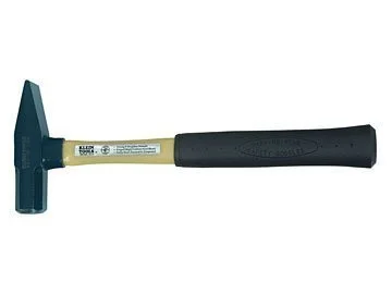 jbtools202606060720583071140