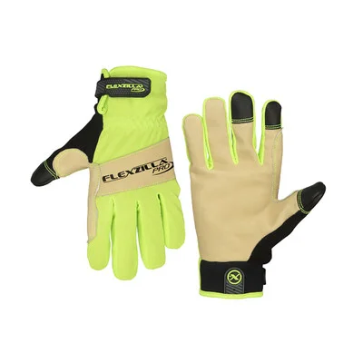 jbtools202606060721333071199