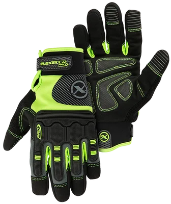 jbtools202606060721413071210