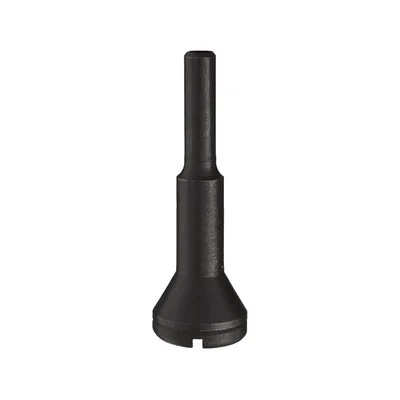 jbtools202606060721483071222
