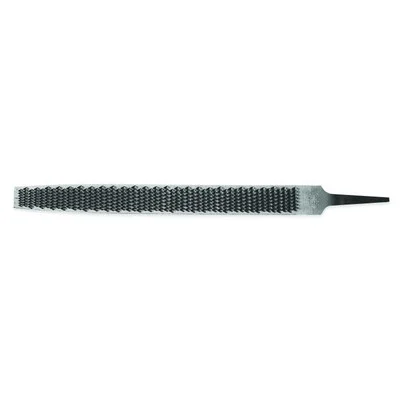 jbtools202606060721563071237