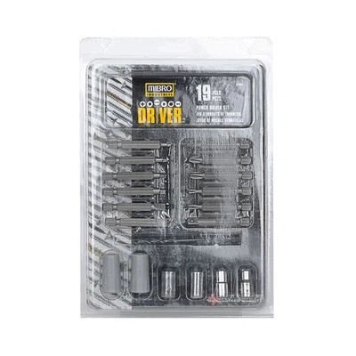jbtools202606060721593071241