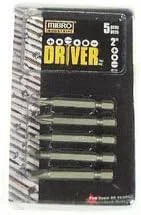jbtools202606060722043071251