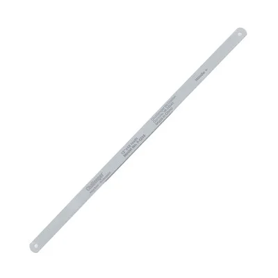 jbtools202606060722223071283